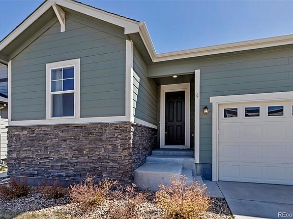 5th image of 9714 Truckee Street