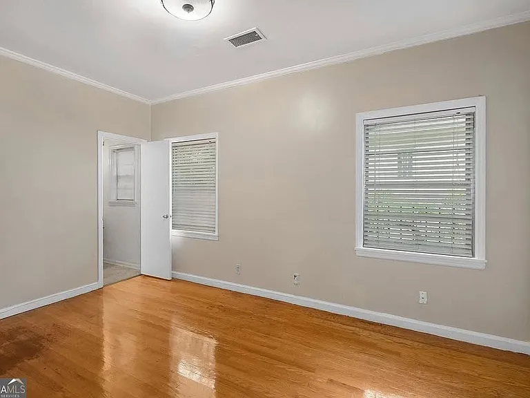 757 Old Ivy Rd NE — Photo 27