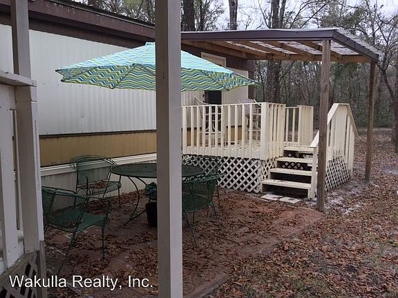 3rd image of 119 Hr Linzy Ln