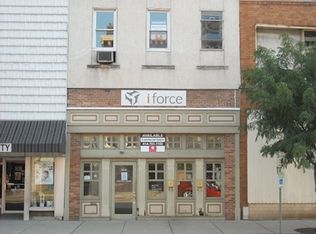 106 W Main St STE A, Circleville, OH 43113