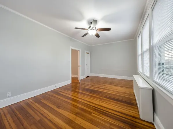 226-10 147th Avenue image 24 of 35