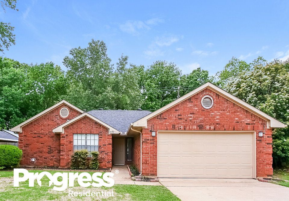 1st image of 3193 Meadowview Dr