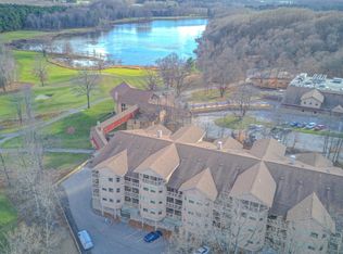 5900 S Water Rd #313, Rothbury, MI 49452