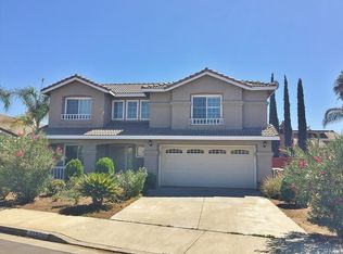 1335 Carriage Ln, Perris, CA 92571