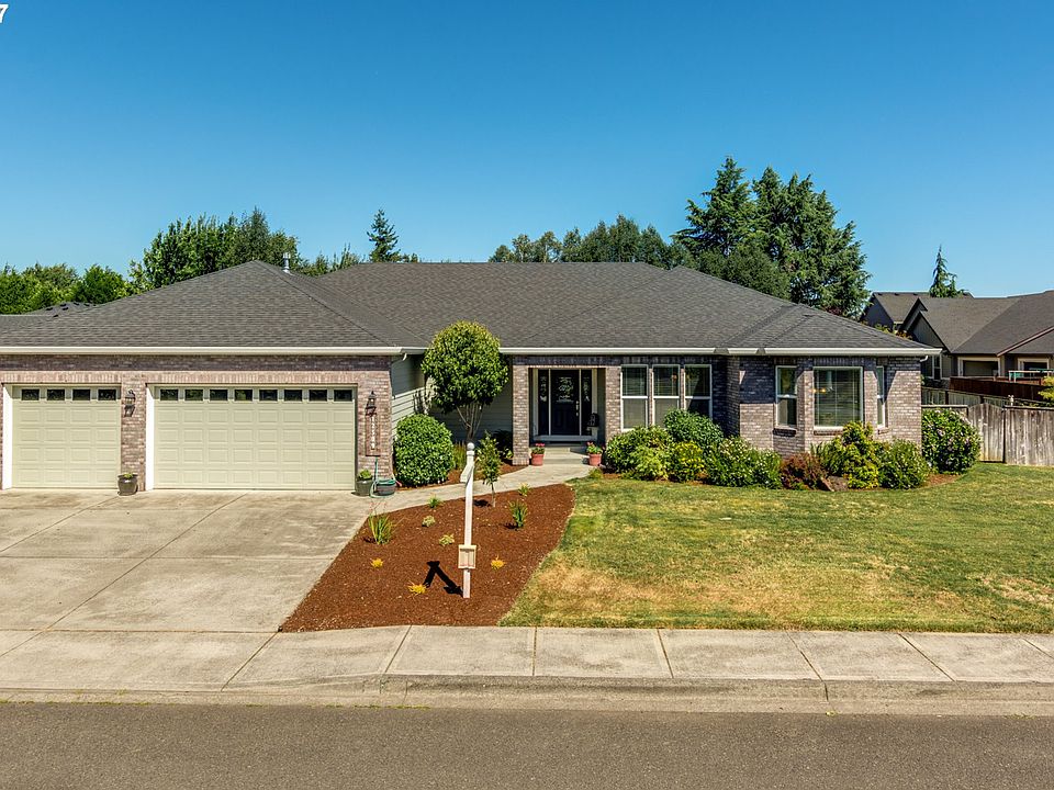 1st image of 12509 NW 48th Ct