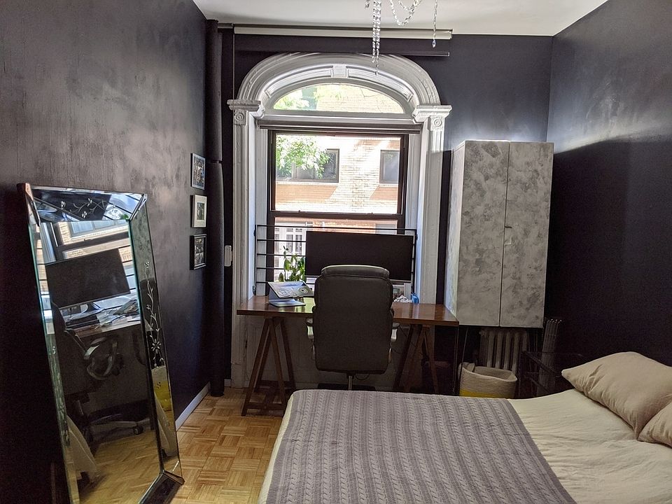 1st image of 11 Jones St APT 1
