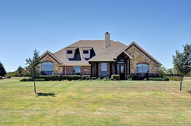 1st image of 5012 Big Springs Dr