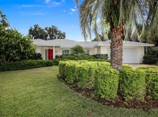 3239 Elmore Pl, Sarasota, FL 34239