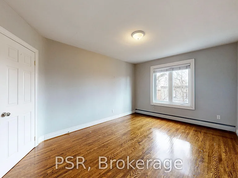 37 Morgan Ave #UPPER — Photo 15