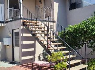 413 W Stevens Ave #D, Santa Ana, CA 92707