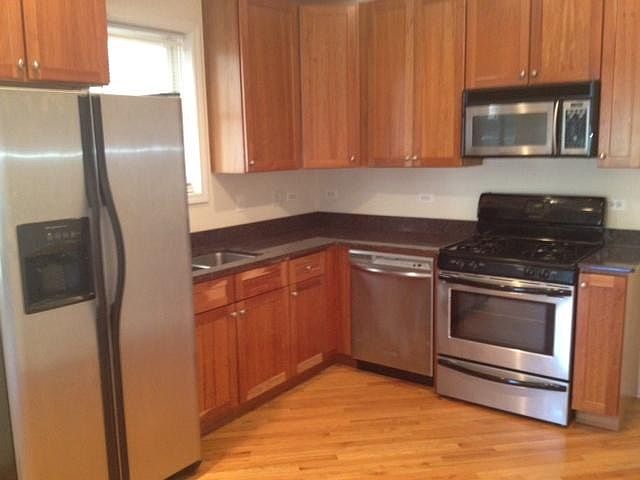 1st image of 2508 N Southport Ave #1