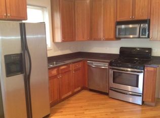2508 N Southport Ave #1, Chicago, IL 60614