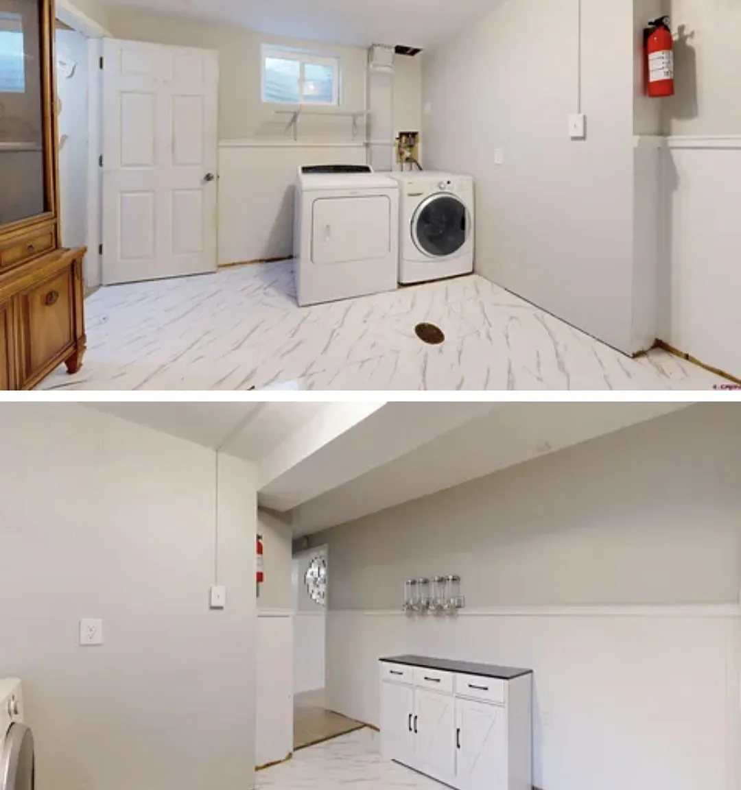 3 bed, 1554 sqft, $2,300 — Photo 1