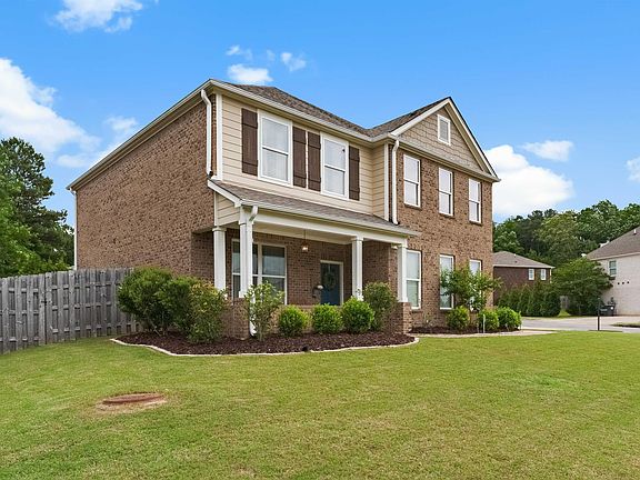 3rd image of 343 Rock Dr