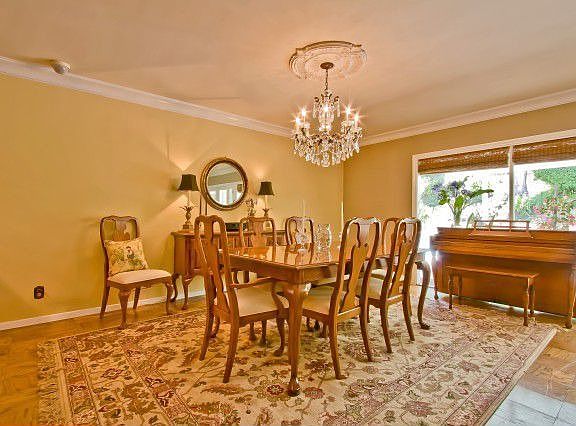 4th image of 27831 Pontevedra Dr