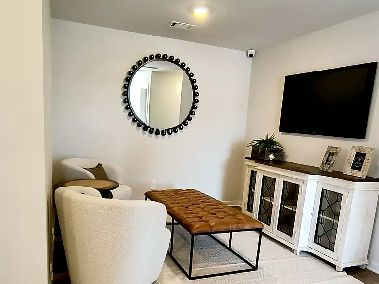 18 Depot Landing Rd #1 — Photo 7