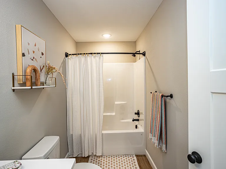 159 Sierra Cir — Photo 34