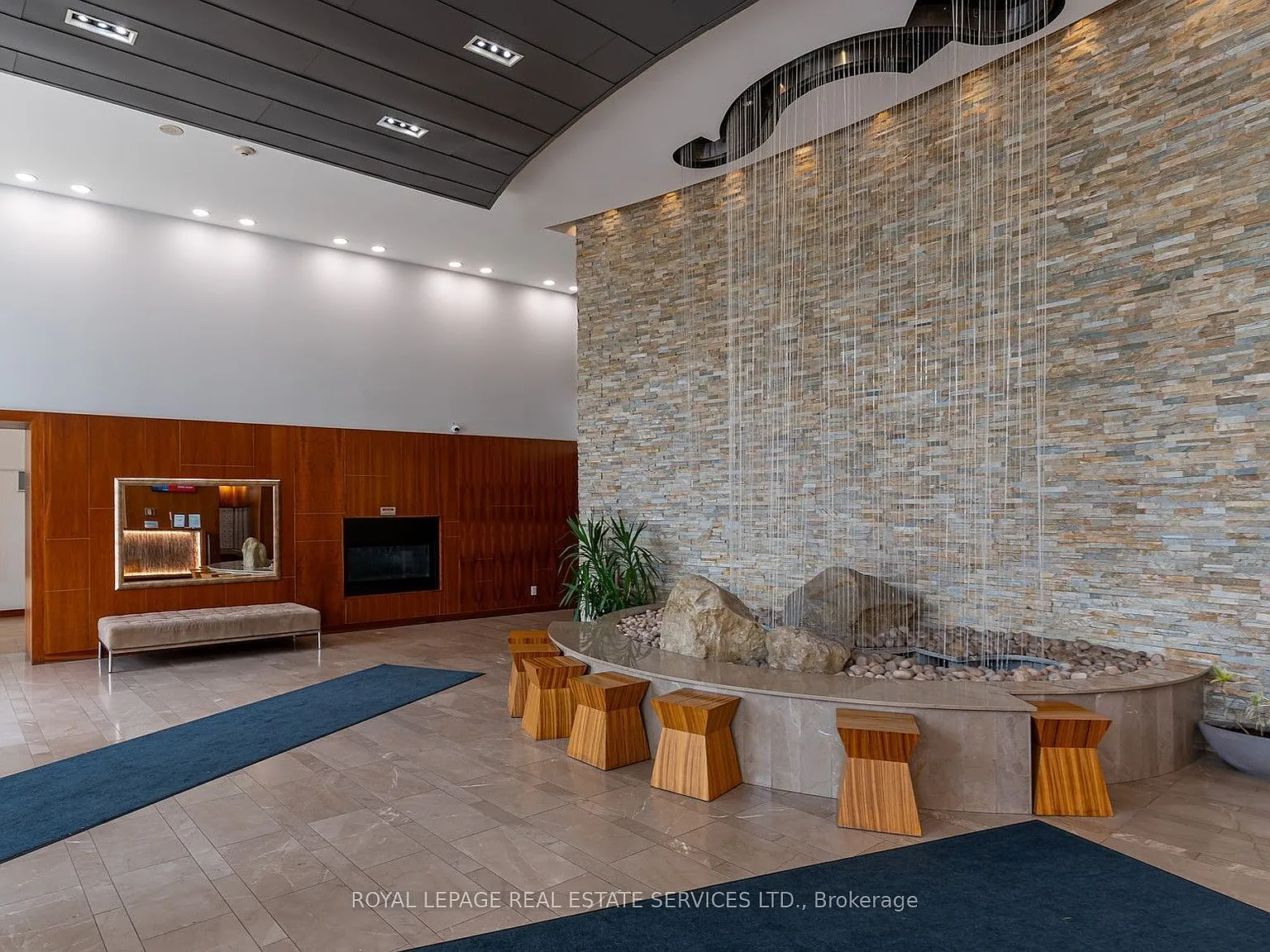 2 bed, $3,000 — Photo 4