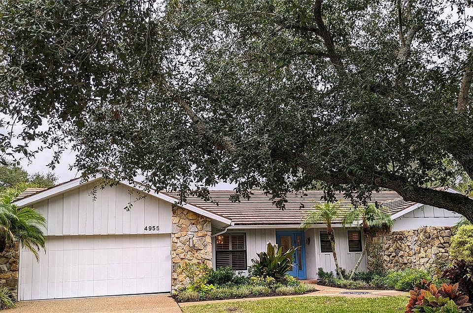 4955 Landings Ct, Sarasota, FL 34231 MLS G5075609 Zillow