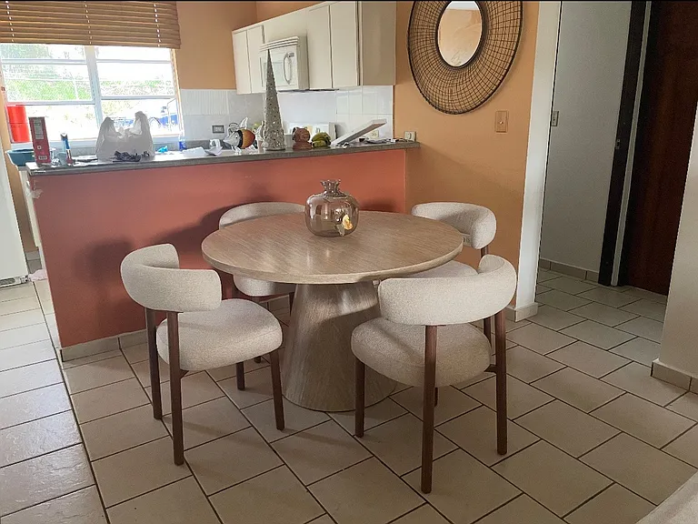1 Condominio Villas Del Shl #124 — Photo 6