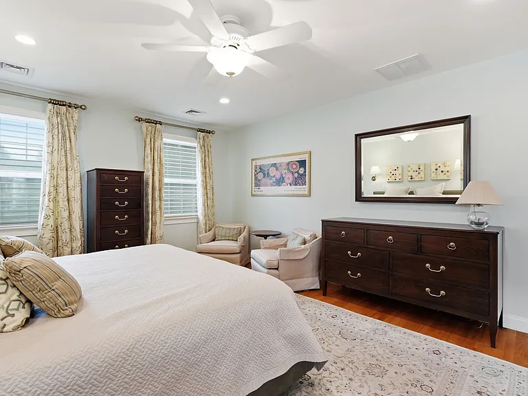 16 Gerber Cir — Photo 19