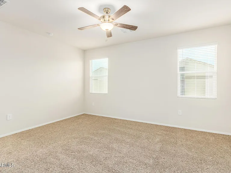 1810 W Pinkley Ave — Photo 21