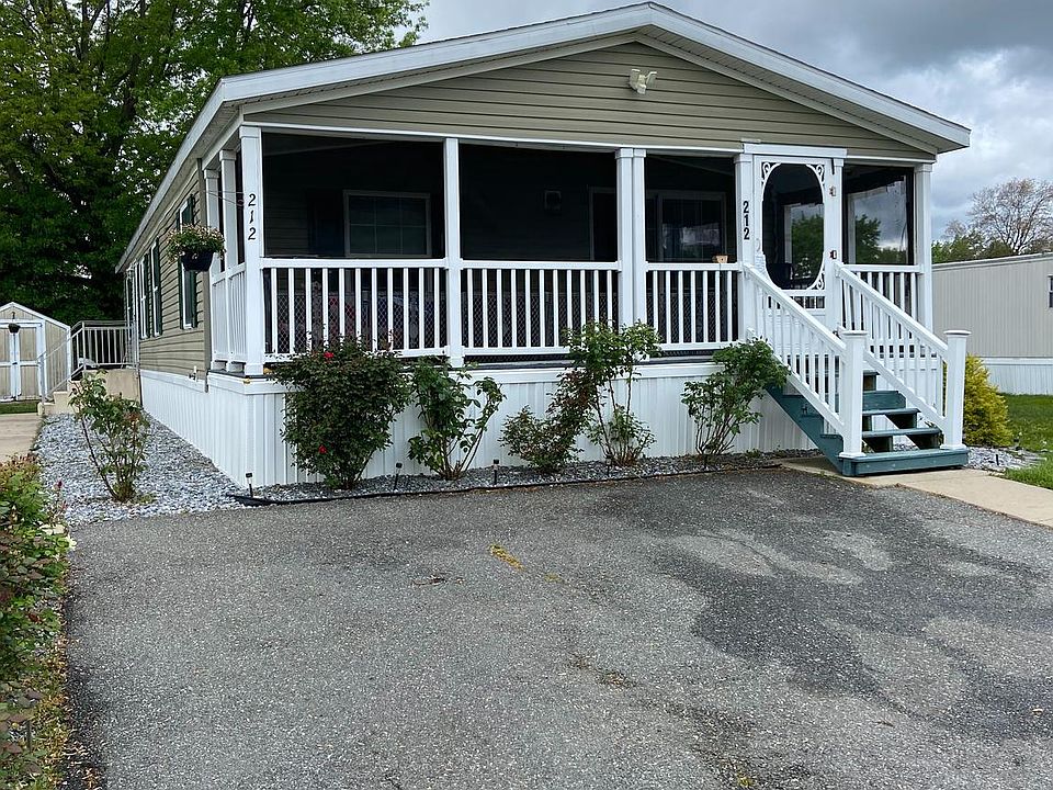 1976 N East Ave Vineland, NJ, 08360 Apartments for Rent Zillow