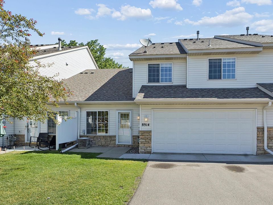 1st image of 8914 Pheasant Ln