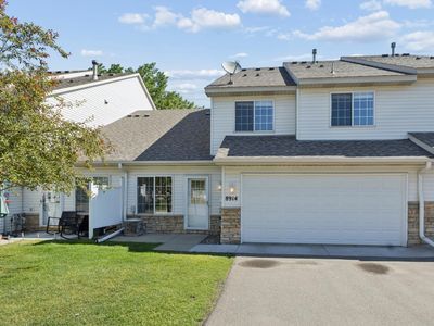 8914 Pheasant Ln, Saint Bonifacius, MN, 55375