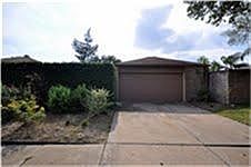 1st image of 9410 Stockwell Dr