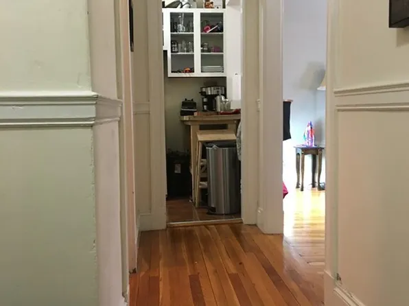 1564 Commonwealth Ave APT 1, Brighton, MA 02135