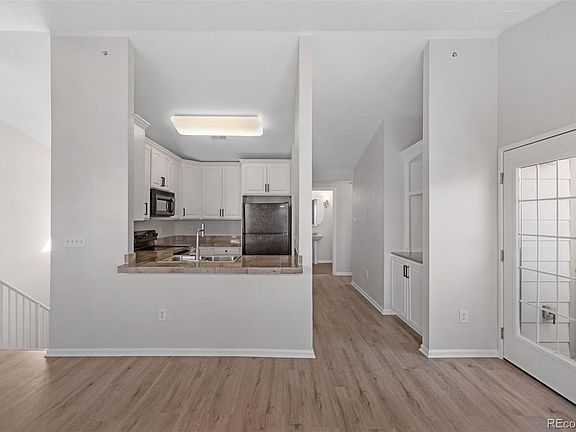 5th image of 3884 S Dallas Circle #202