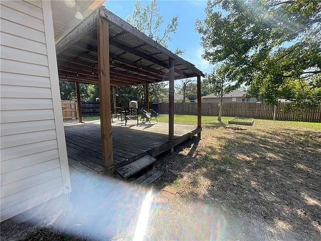 71259 Shady Lake Dr — Photo 25