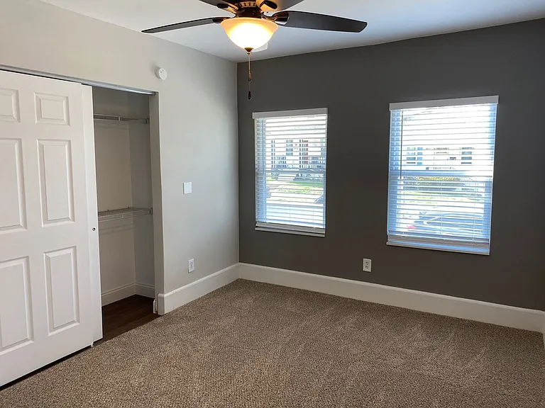 5931 Juniata St — Photo 7