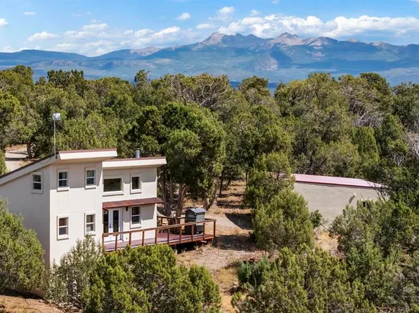 35510 Road J.8, Mancos, CO 81328