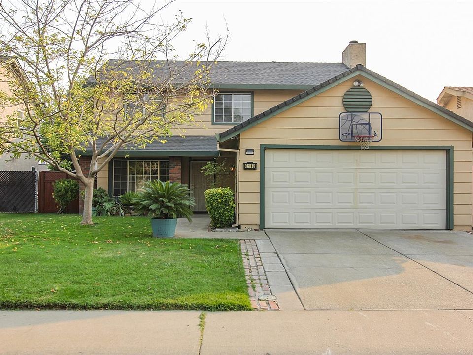 1st image of 6112 Ebonywood Ct