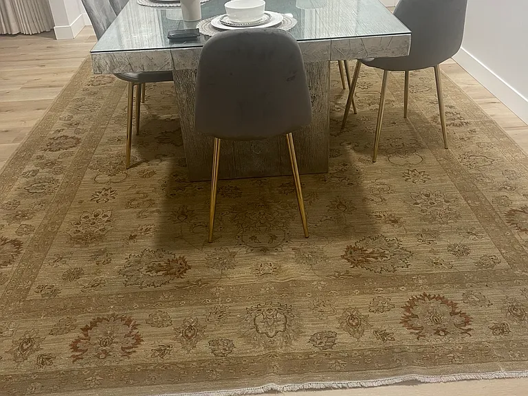 1663 Selby Ave #3 — Photo 8