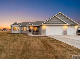 4330 E 240 N, Rigby, ID 83442