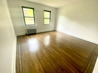 189-16 37th Ave #1J, Flushing, NY 11358