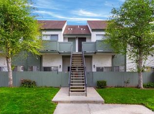 611 N Bristol St UNIT 3, Santa Ana, CA 92703