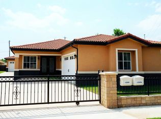 13500 Palm Ave, Baldwin Park, CA 91706
