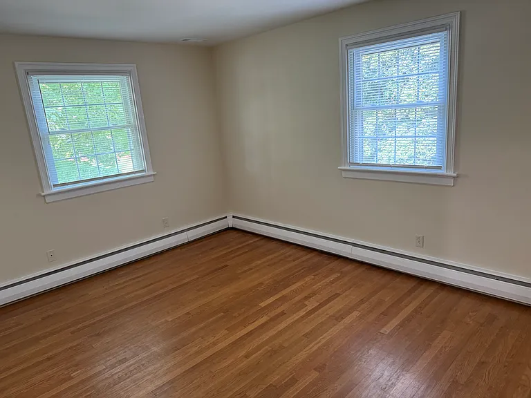 Bedroom #1