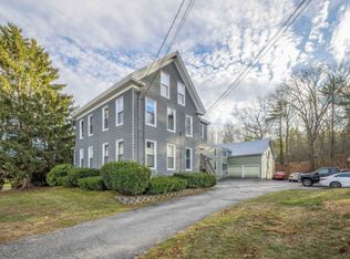 176 Pool St, Biddeford, ME 04005