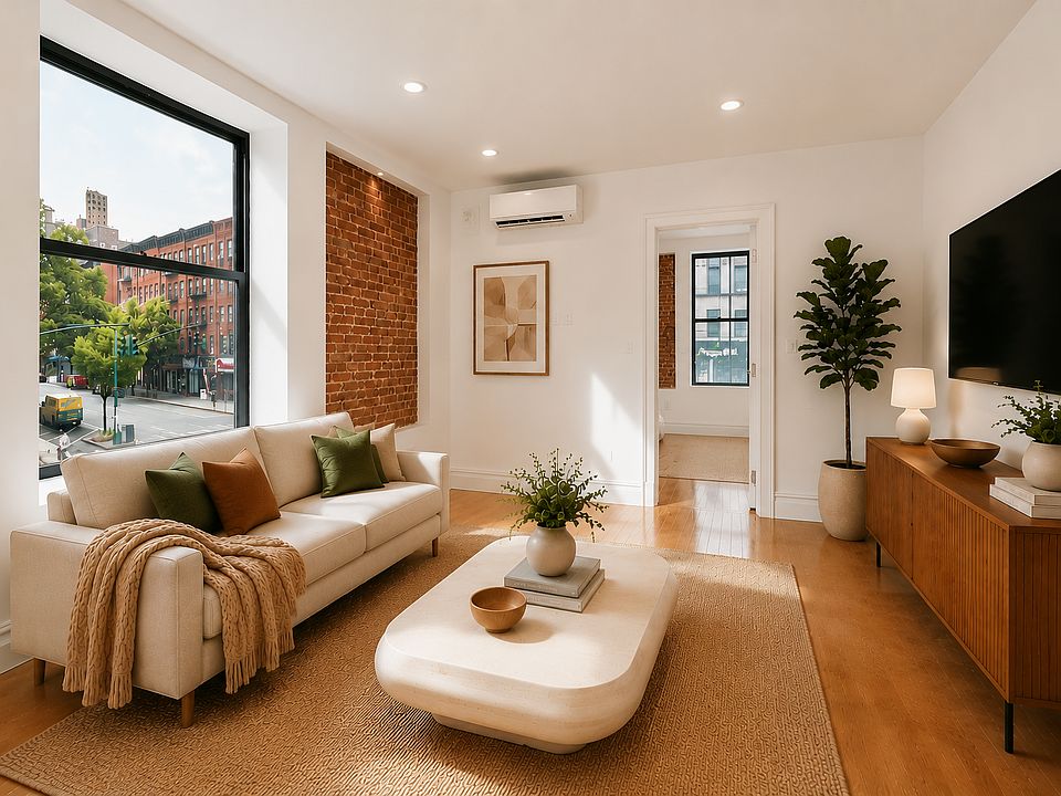 1st image of 941 Columbus Ave #1L