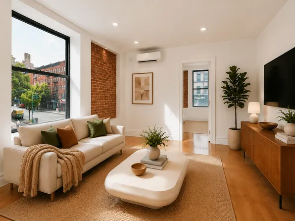 941 Columbus Avenue image 1 of 10
