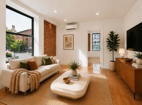 941 Columbus Ave, New York, NY