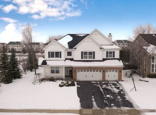 10773 Concord Ln, Huntley, IL 60142