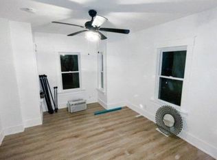 84 Fulton St #84, Lowell, MA 01850