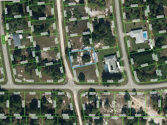 3rd image of 605 Twilight Dr