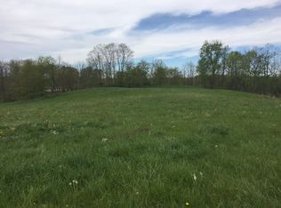 Westfall Rd, South Salem, OH 45681